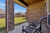 2446 Old Stables Drive - Photo 35