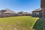 2446 Old Stables Drive - Photo 36