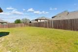 2446 Old Stables Drive - Photo 37