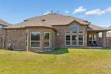 2446 Old Stables Drive - Photo 38
