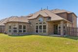 2446 Old Stables Drive - Photo 39