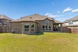 2446 Old Stables Drive - Photo 40