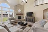 2446 Old Stables Drive - Photo 7