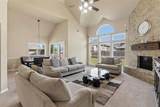 2446 Old Stables Drive - Photo 8