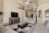 2446 Old Stables Drive - Photo 9
