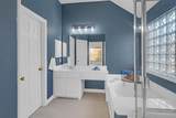3252 Forestbrook Drive - Photo 33
