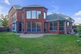 3252 Forestbrook Drive - Photo 34