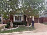3252 Forestbrook Drive - Photo 35