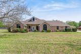 271 Vz County Road 4107 - Photo 1