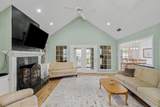 271 Vz County Road 4107 - Photo 10