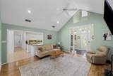 271 Vz County Road 4107 - Photo 11