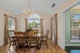 271 Vz County Road 4107 - Photo 12