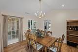 271 Vz County Road 4107 - Photo 13