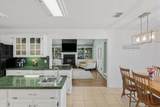 271 Vz County Road 4107 - Photo 14