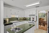 271 Vz County Road 4107 - Photo 16