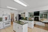 271 Vz County Road 4107 - Photo 18
