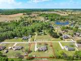 271 Vz County Road 4107 - Photo 2