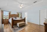 271 Vz County Road 4107 - Photo 21