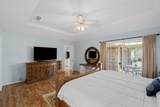 271 Vz County Road 4107 - Photo 22