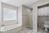 271 Vz County Road 4107 - Photo 24