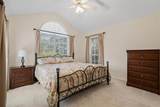 271 Vz County Road 4107 - Photo 25