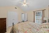 271 Vz County Road 4107 - Photo 26