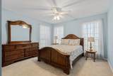 271 Vz County Road 4107 - Photo 27