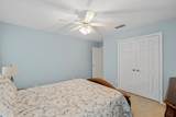 271 Vz County Road 4107 - Photo 28