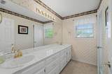 271 Vz County Road 4107 - Photo 29