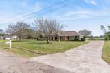 271 Vz County Road 4107 - Photo 3