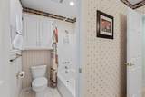 271 Vz County Road 4107 - Photo 30
