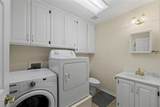 271 Vz County Road 4107 - Photo 31