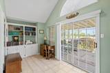 271 Vz County Road 4107 - Photo 32