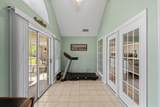 271 Vz County Road 4107 - Photo 33
