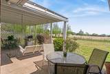 271 Vz County Road 4107 - Photo 34
