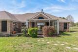 271 Vz County Road 4107 - Photo 35