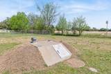271 Vz County Road 4107 - Photo 36