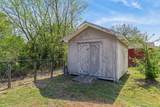 271 Vz County Road 4107 - Photo 37