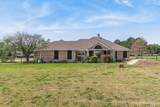 271 Vz County Road 4107 - Photo 38
