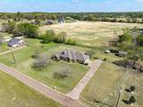 271 Vz County Road 4107 - Photo 39