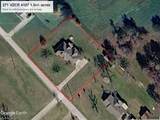271 Vz County Road 4107 - Photo 40