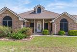 271 Vz County Road 4107 - Photo 5