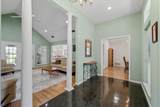 271 Vz County Road 4107 - Photo 6