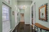 271 Vz County Road 4107 - Photo 7