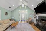 271 Vz County Road 4107 - Photo 8