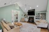 271 Vz County Road 4107 - Photo 9
