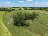 25.495 Acres Hwy 6 West - Photo 11
