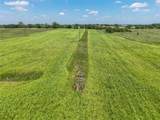 25.495 Acres Hwy 6 West - Photo 15