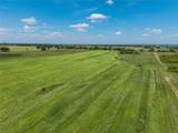 25.495 Acres Hwy 6 West - Photo 16