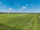 25.495 Acres Hwy 6 West - Photo 18